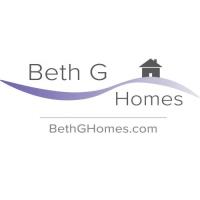 Beth G Homes - Keller Williams Real Estate Agent image 1